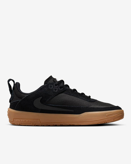 ZAPATILLA NIKE SB BURNSIDE GS