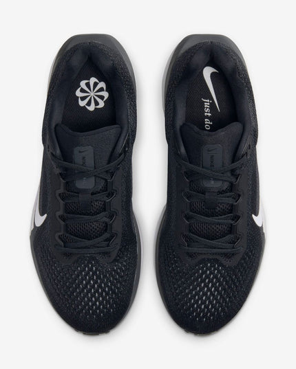 ZAPATILLA NIKE AIR WINFLO 11