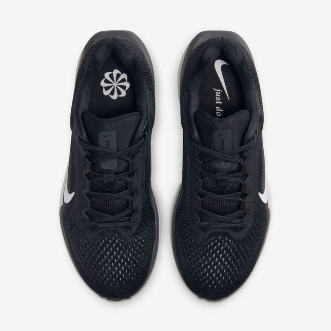 ZAPATILLA NIKE AIR WINFLO 11