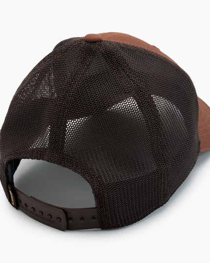 JOCKEY KUHL KUHL TRUCKER