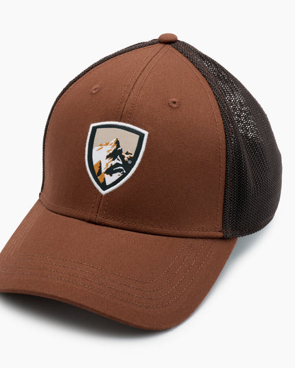 Jockey Kuhl Kuhl Trucker Kuhl en color os