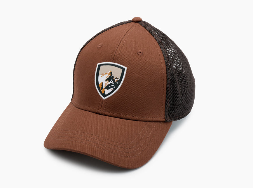 Jockey Kuhl Kuhl Trucker Kuhl en color os