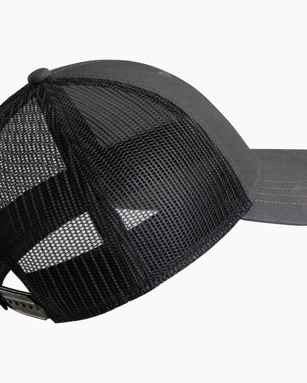 JOCKEY KUHL KUHL TRUCKER - MAWI