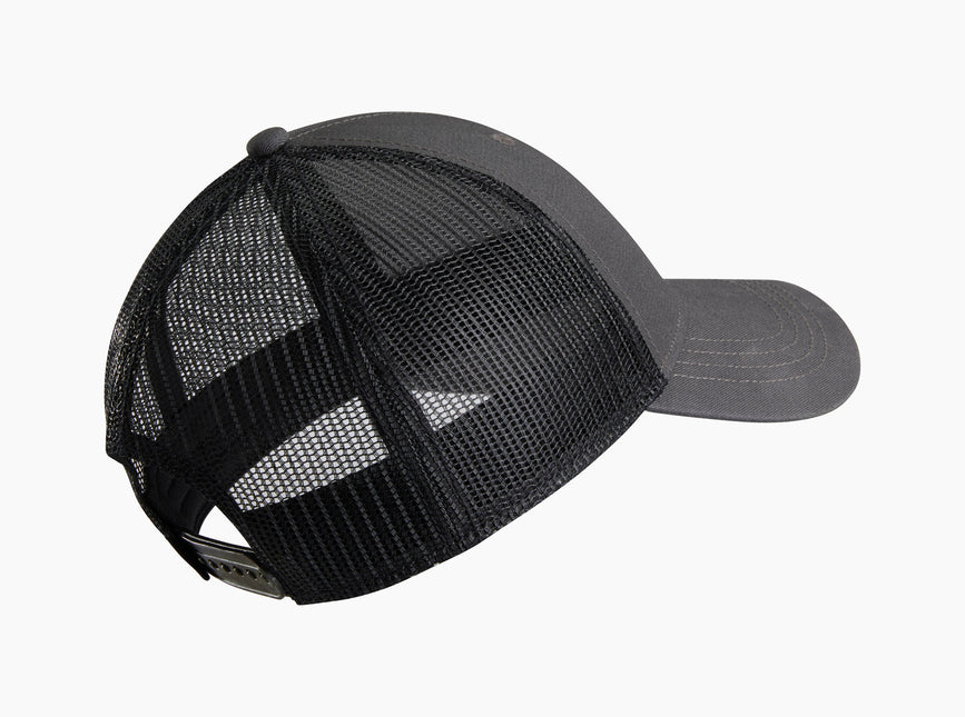 JOCKEY KUHL KUHL TRUCKER