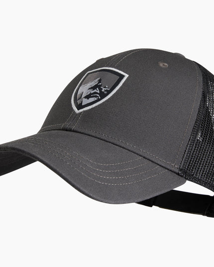 JOCKEY KUHL KUHL TRUCKER - MAWI