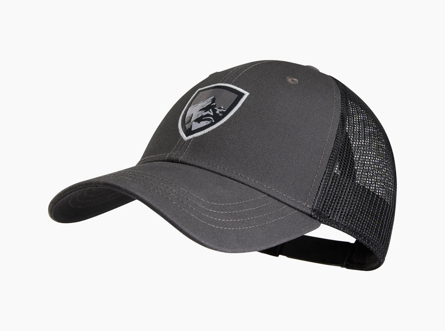 Jockey Kuhl Kuhl Trucker Kuhl en color os