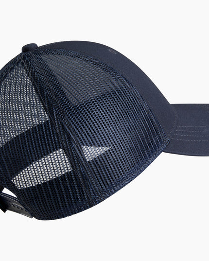 JOCKEY KUHL KUHL TRUCKER