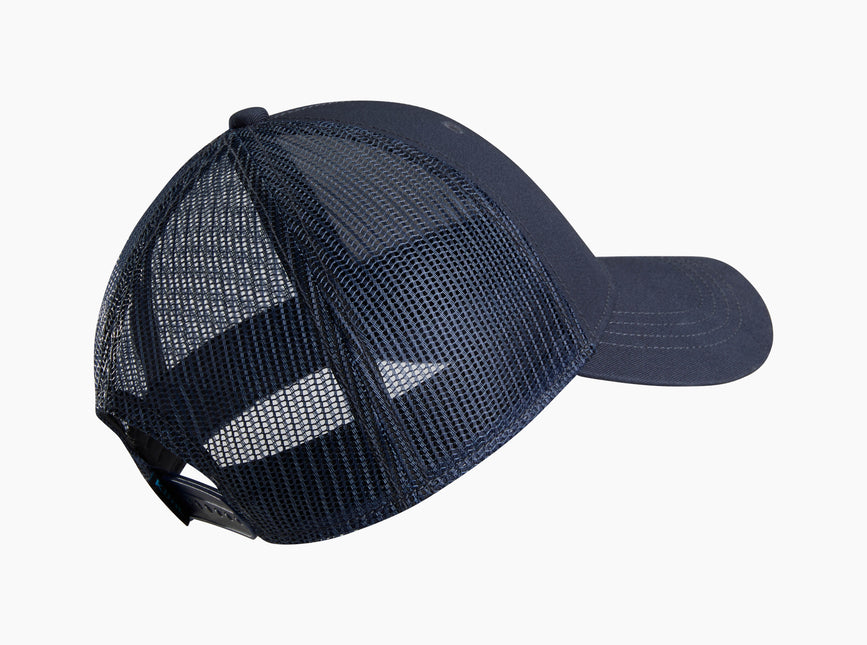 JOCKEY KUHL KUHL TRUCKER