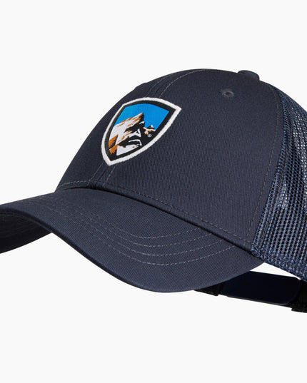 Jockey Kuhl Kuhl Trucker Kuhl en color os