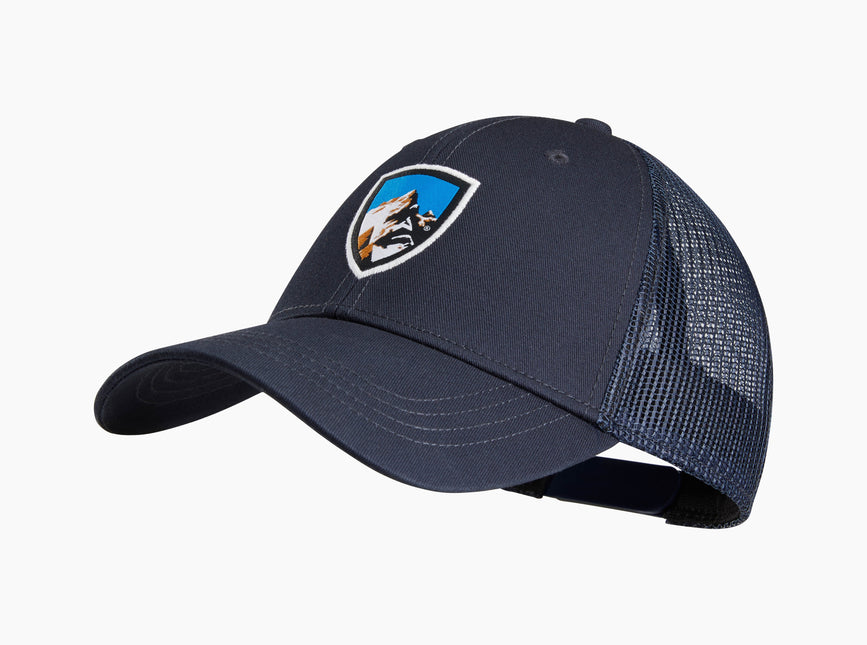 Jockey Kuhl Kuhl Trucker Kuhl en color os