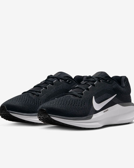 ZAPATILLA NIKE AIR WINFLO 11