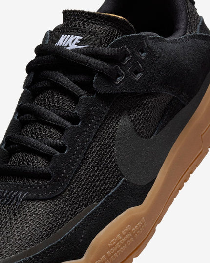 ZAPATILLA NIKE SB BURNSIDE GS