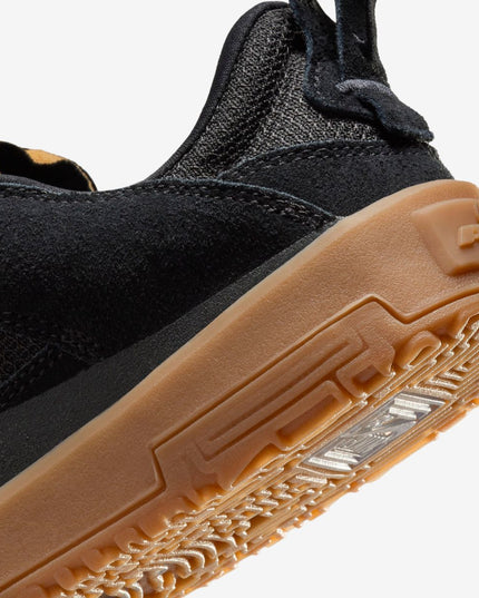ZAPATILLA NIKE SB BURNSIDE GS