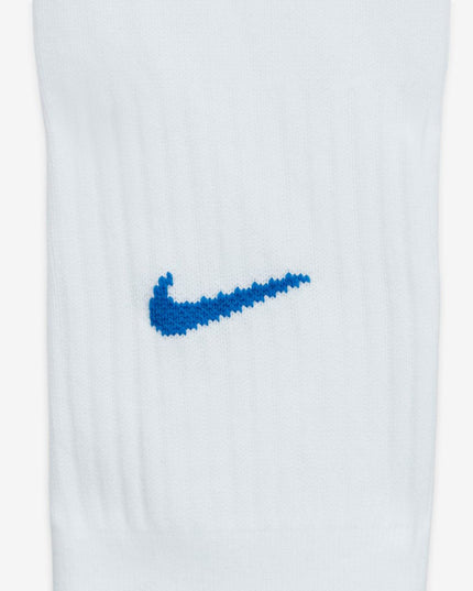 CALCETA NIKE CLASSIC II CSH OTC TM 132