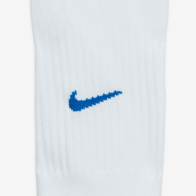 CALCETA NIKE CLASSIC II CSH OTC TM 132