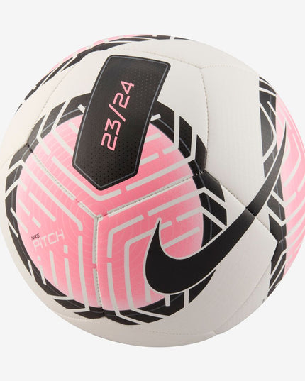BALON NIKE PITCH