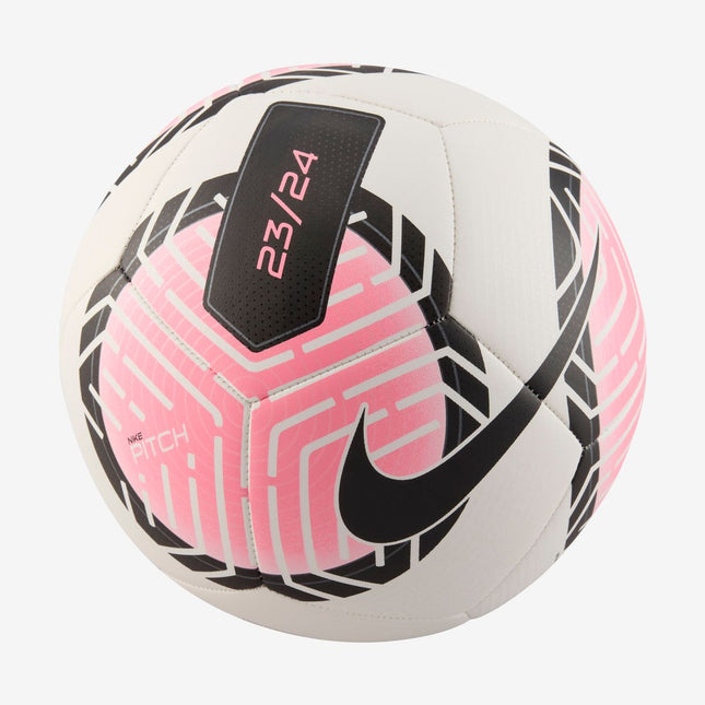 BALON NIKE PITCH