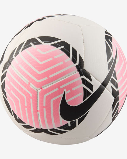 BALON NIKE PITCH