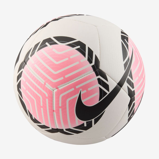 BALON NIKE PITCH