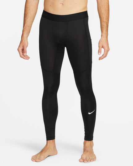 CALZA NIKE NP DF TIGHT
