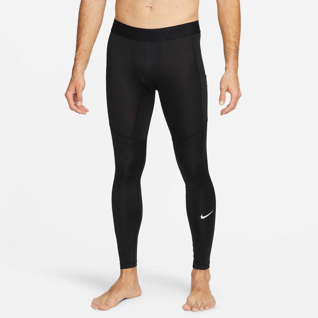 CALZA NIKE NP DF TIGHT