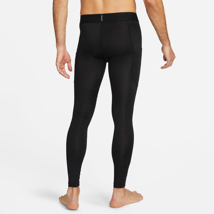 CALZA NIKE NP DF TIGHT