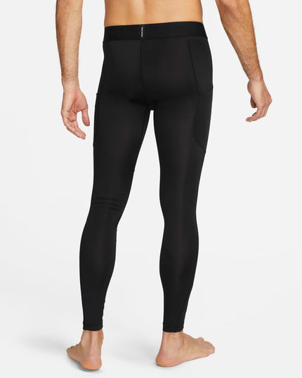 CALZA NIKE NP DF TIGHT