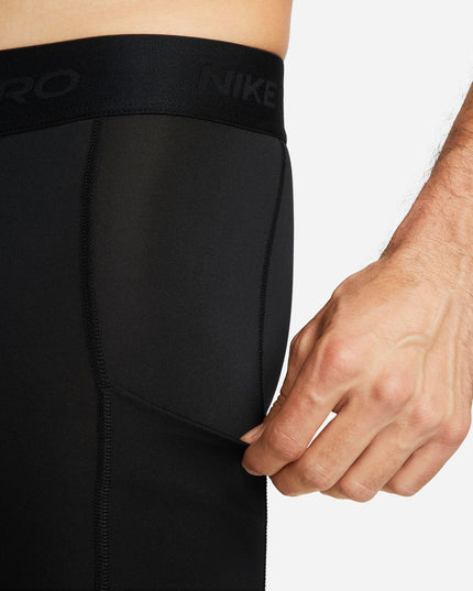 CALZA NIKE NP DF TIGHT
