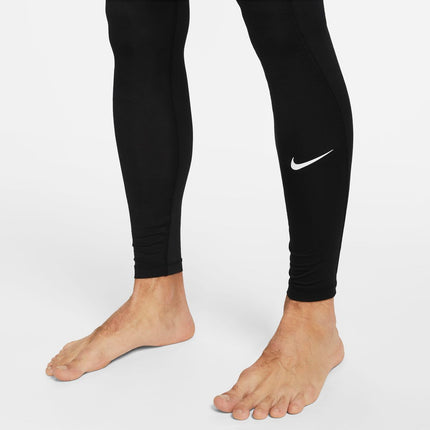 CALZA NIKE NP DF TIGHT