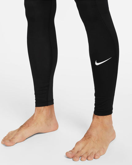 CALZA NIKE NP DF TIGHT