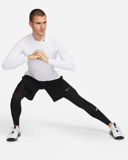 CALZA NIKE NP DF TIGHT