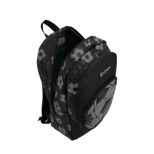 MOCHILA XTREM LOGAN 5XT