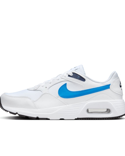 ZAPATILLA NIKE AIR MAX SC