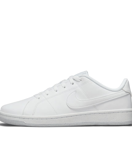 ZAPATILLA UNISEX NIKE COURT ROYALE 2 NN