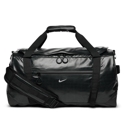 BOLSO NIKE DUFFEL