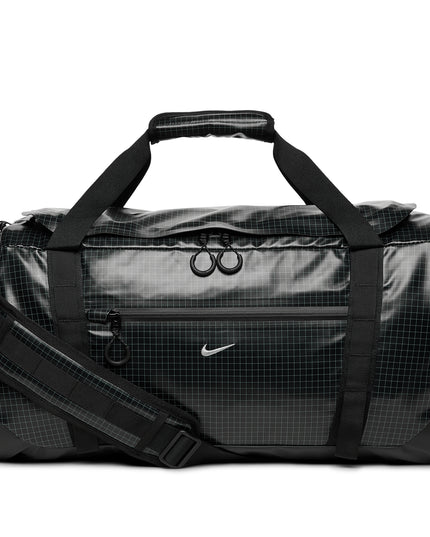 BOLSO NIKE DUFFEL