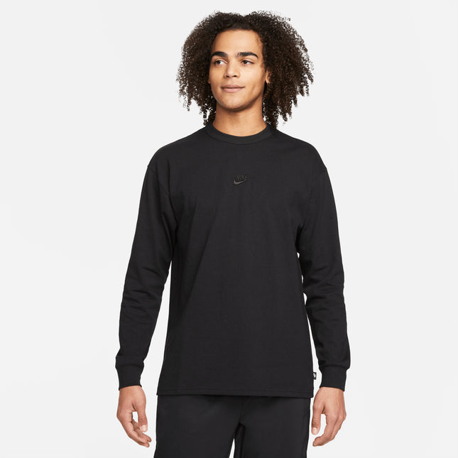 POLERA NIKE NSW PREM ESSNTL SUST LS TEE