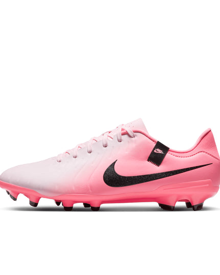 ZAPATILLA NIKE LEGEND 10 ACADEMY FG/MG