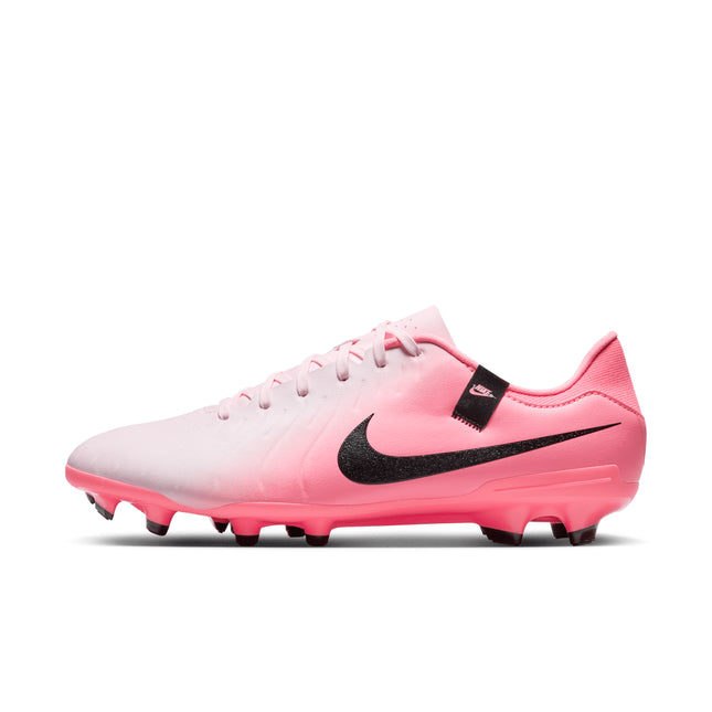 ZAPATILLA NIKE LEGEND 10 ACADEMY FG/MG