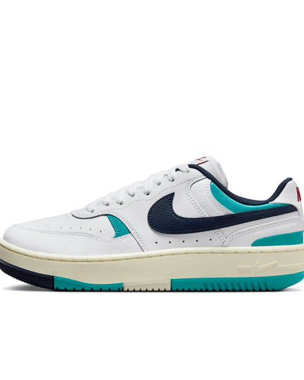 ZAPATILLA NIKE GAMMA FORCE