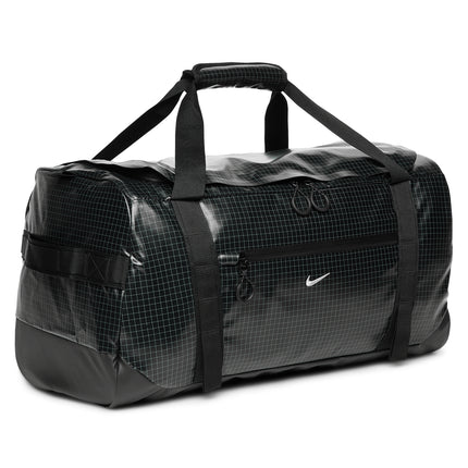 BOLSO NIKE DUFFEL