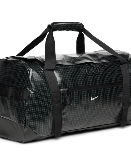 BOLSO NIKE DUFFEL