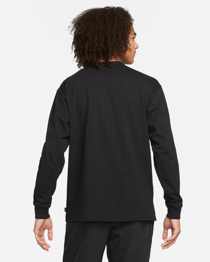 POLERA NIKE NSW PREM ESSNTL SUST LS TEE