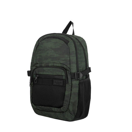 MOCHILA XTREM BERKELEY 5XT