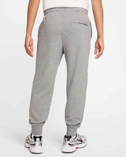 PANTALON DE BUZO NIKE CLUB FT