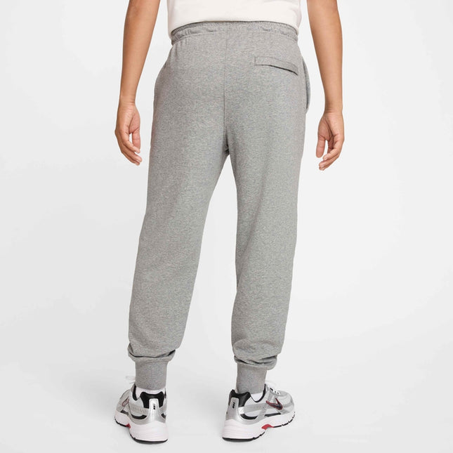 PANTALON DE BUZO NIKE CLUB FT