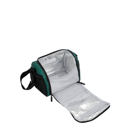 LONCHERA XTREM BREAK 3.0 5XT