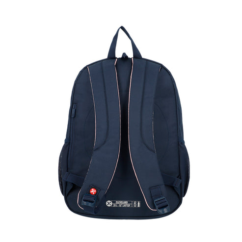 MOCHILA XTREM CLEVELAND 5XT