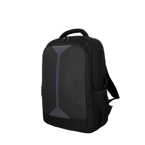 MOCHILA XTREM SHERMAN 5XT