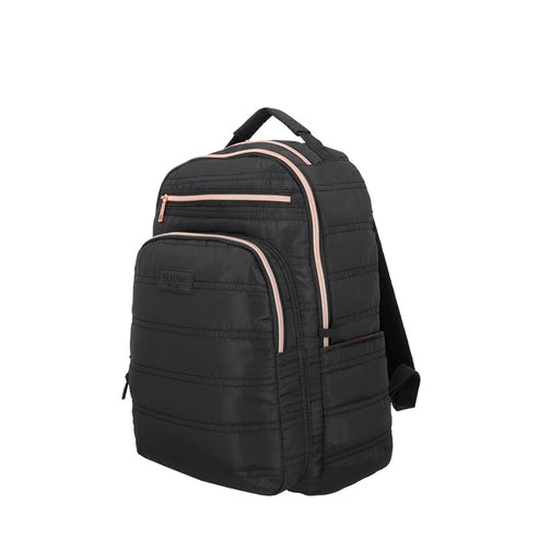 MOCHILA XTREM VERMONT 5XT